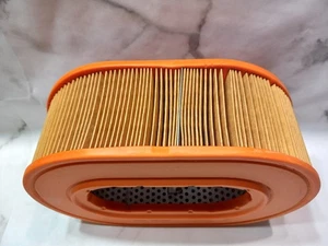 Filtro de aire WIX 42233 00952900, CA8294, P606066, PA4093, LAF8089, AF1035 - Imagen 1 de 6
