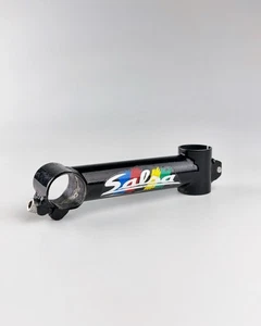 Vintage Salsa 115x25.4mm 1” Threadless Stem - Picture 1 of 5