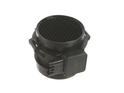 Medidor de masa de aire para BMW 325i 2003-2005 VDO 67159VGZJ 2004 M54 sensor de masa de aire Foto 1 de 2