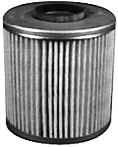 Filtro de aceite Hastings LF167 1991-95 BMW 318i 318is 318ti Foto 1 de 1