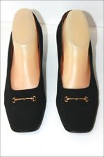 CÉLINE Shoes for Women for sale | eBay