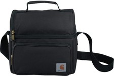 carhartt lunch bag canada