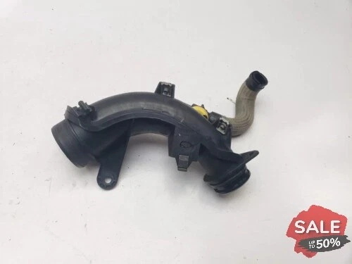 TUBO MANGUERA ADMISIÓN AIRE PEUGEOT 508 2.2 HDI DIÉSEL 2012 9686244480 Foto 1 de 4