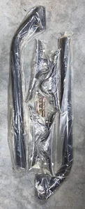 Buyers Products 8591000 Fender Mounting Kit (Fender Mounting Kit,One Side) - Picture 1 of 1