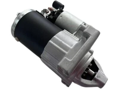 Motor De Arranque Para GMC Sierra 3500 HD 2020-2023 TYC 26755NDQV 2021 2022 6,6 L V8 Gas Foto 1 de 2