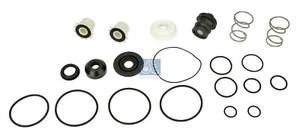 Kit Reparación DT Repuestos 5.97032 se adapta a DAF CF/95XF 1276861 - Imagen 1 de 4