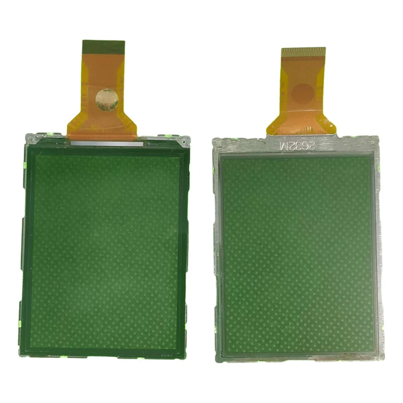 Pantalla LCD de cámara de 1 pieza para Olympus FE230 FE240 piezas de reparación Olympus Foto 1 de 1