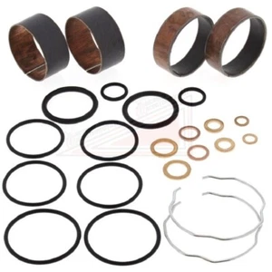 Fork Bushing Kit Suzuki Sv 650 A 2003-2009 38-6090#7 - Picture 1 of 1