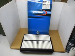 PRONTO PA5387 Air Filter (WIX 42740) - Picture 1 of 1