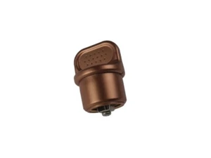 BRAUN TAPPO PER FERRO A CALDAIA CareStyle 7 Pro IS7262 IS7282 IS7286 AS00005868 - Foto 1 di 1