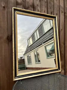 Antique Mirror - Picture 1 of 7
