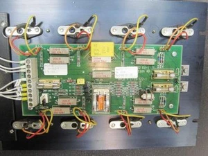 Mydata Booster 2 Edition 3 L-019-322-3 - Bild 1 von 1