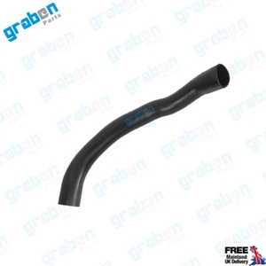 MANGUERA TURBO INTERCOOLER PEUGEOT / CITROEN 1.5 / 1.6 HDI / 1.2 THP 9820100680 - Imagen 1 de 5