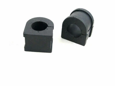 Kit de buje de barra estabilizadora delantera al cuadro para Pontiac Parisienne 1978-1986 34276DW Foto 1 de 2