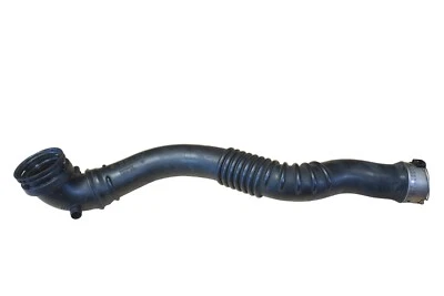 2012 - 2015 BMW F30 F31 F32 F33 328I N20 2.0 INTERCOOLER INDUCTION PIPE TUBE OEM — 第 1/4 张图片