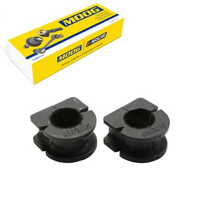MOOG Suspension Stabilizer Bar Bushing Kit For 2003-2019 GMC Savana 3500 - Image 1 of 3