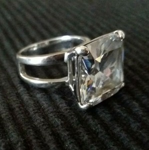 Warren James Rings products for sale | eBay