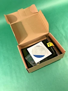 AAEON HSB-910I REV.A1.0 HSB910I equipment motherboard - Picture 1 of 9