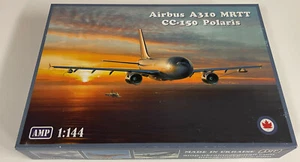 Mikro-Mir 1/144 Airbus A310 MRTT / CC-150 Polaris Canada - Picture 1 of 3