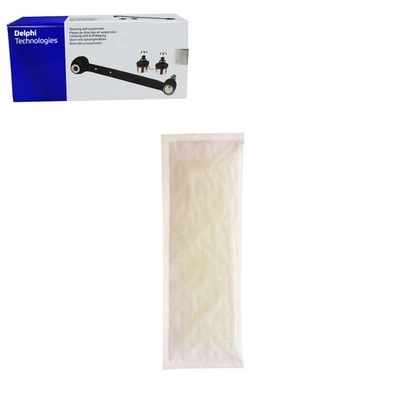 Filtro de bomba de combustible Delphi para Ford Explorer 1995-2001 Foto 1 de 4