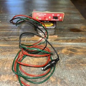 Aircraft Tools - Magneto Timer - Picture 1 of 6