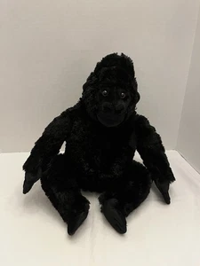 Universal Studios King Kong Gorilla 12” Plush - Picture 1 of 5