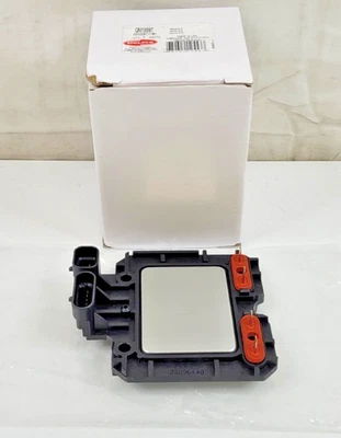 DELPHI GN10097-11B1 IGNITION CONTROL MODULE NEW GENUINE OEM - Image 1 of 4