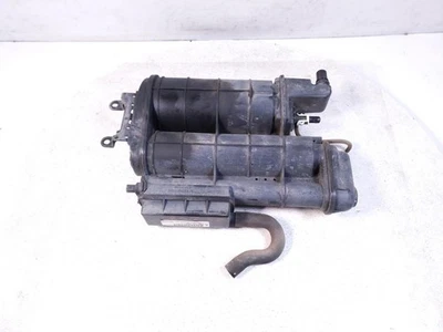 Bote de vapor de combustible de carbón Honda Pilot Evap 2016-2019 17011-Tz5-A01 Foto 1 de 4