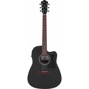 Ibanez V44CE WK Acoustic Guitar for Beginners - Picture 1 of 6