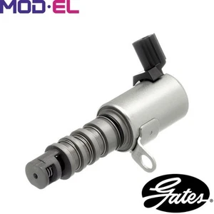 REGULATING VALVE OIL PRESSURE VVS147 FOR HONDA FR-V ACCORD/VII/Tourer ACURA - Picture 1 of 8