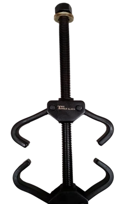 Internal Coil Spring Compressor T&E Tools 6915 - Image 1 of 4