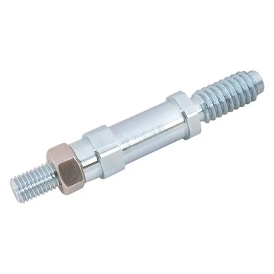 For BMW 328i 2007-2013 NRG Innovations TOW-E92BL Blue Tow Strap Foto 1 de 2