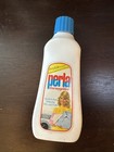 Perla Bügelhilfe Formspüler Henkel