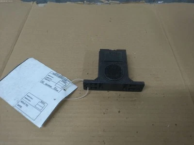 Nissan Armada 2018-2024 alarma advertencia zumbador unidad de altavoz OEM 284P35ZA0B Foto 1 de 4