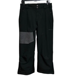 Obermeyer Brisk Snow Pants Teen XL (18) - Picture 1 of 12