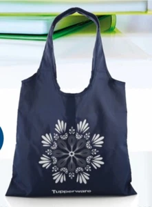 Borsa Shopper Tupperware - Foto 1 di 1