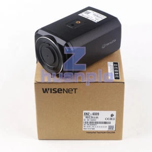 NEW ONE Zoom Camera 32x Zoom XNZ-6320 - Picture 1 of 11