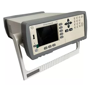 Multi Channel Thermocouple Data Logger with 16 Channel J K T Range -200℃~1800℃ - Picture 1 of 16