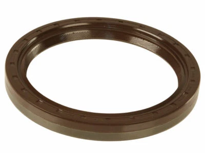 Sello cigüeñal trasero para BMW 850i 1991-1992 52967KY 100 x 125 x 13 Foto 1 de 2