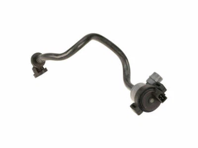 Válvula de purga genuina 89398VY 2014 para BMW Alpina B7 xDrive 2013-2015 Foto 1 de 2