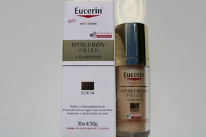 Eucerin Hyaluron-Filler + Siero Elasticità 3D 30ml - Foto 1 di 1