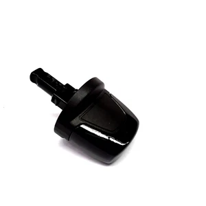 Genuine Volvo Starter Key, Remote Controlled Keyless System - 31268615 - Picture 1 of 1