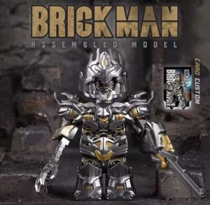 Transformers Figur Megatron  - Bild 1 von 3