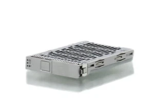Seagate Savvio10K.2 146GB HDD SAS 2,5 " Hard Drive HDD - ST9146802SS - Picture 1 of 1