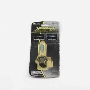 Pilot Automotive White Headlight Replacement Xenon Bulb - XB-885B - Picture 1 of 4
