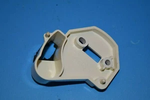 1969 1970 FORD MUSTANG MACH 1 BOSS FASTBACK OIL PRESSURE GAUGE SIGNAL HOUSING - Picture 1 of 7