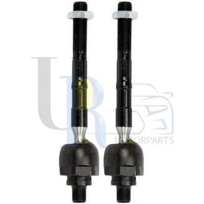 2pcs Inner Steering Tie Rod End for Hyundai Tucson 2010 2011 2012 2013 - Image 1 of 4