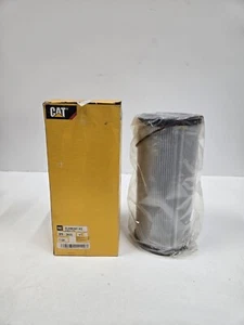 Genuine CAT Hydraulic Transmission Filter 328-3655 New OEM - Picture 1 of 3