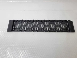 EMC 100-564-627 Front Bezel 2U Powermax Gen 3 - Picture 1 of 3