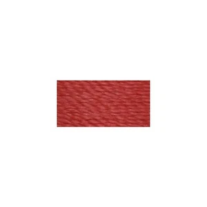 Bright Red Dual Duty XP General Purpose Thread - 125 Yds - 1 Spool (nms9009225) - Picture 1 of 1